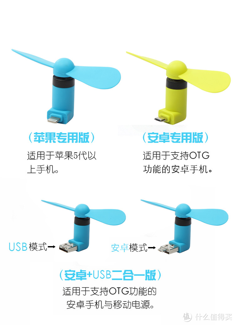 夜班必备小风扇换电池记录