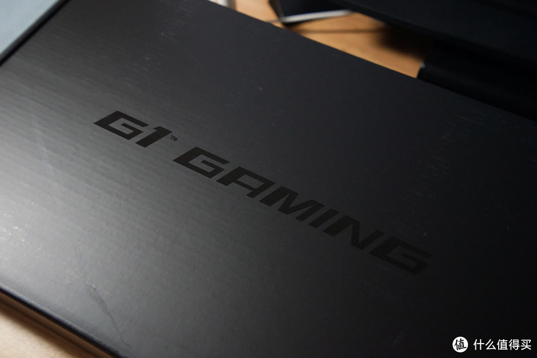 #原创新人#视觉与沉浸式体验的提升：LG 34UC88-B & Gigabyte GTX1070 G1 Gaming