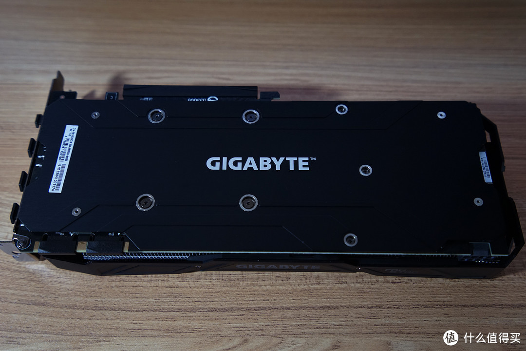 #原创新人#视觉与沉浸式体验的提升：LG 34UC88-B & Gigabyte GTX1070 G1 Gaming