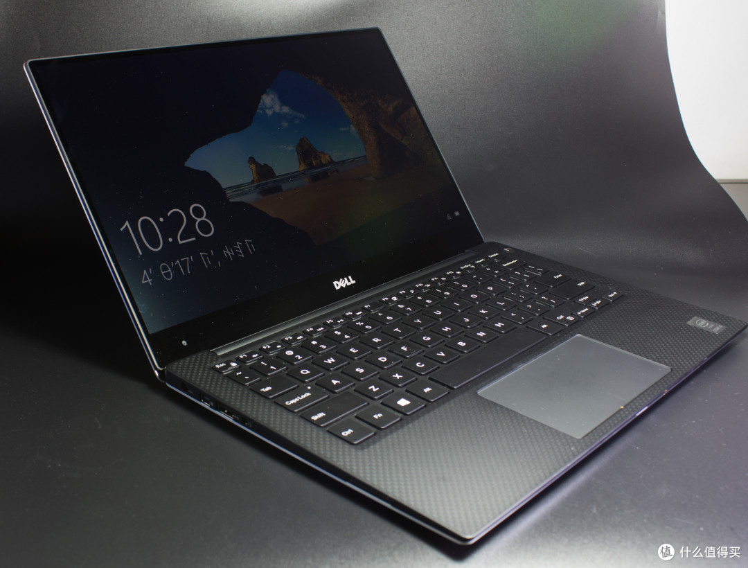 偷鸡不成蚀把米：DELL 戴尔 XPS13 笔记本 海淘历程及开箱