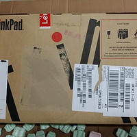 联想 ThinkPad T460P 笔记本电脑外观展示(键盘灯|接口|厚度|插头|指纹)