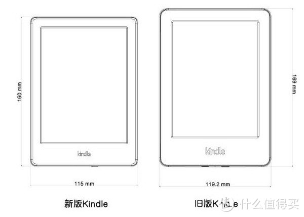 静享“悦”读：全新Kindle入门版评测