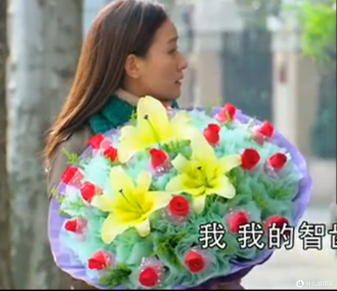 总是深情留不住，偏偏套路得人心：妹纸现身谈如何撩妹？