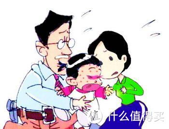 婴儿湿疹（婴儿期特应性皮炎）