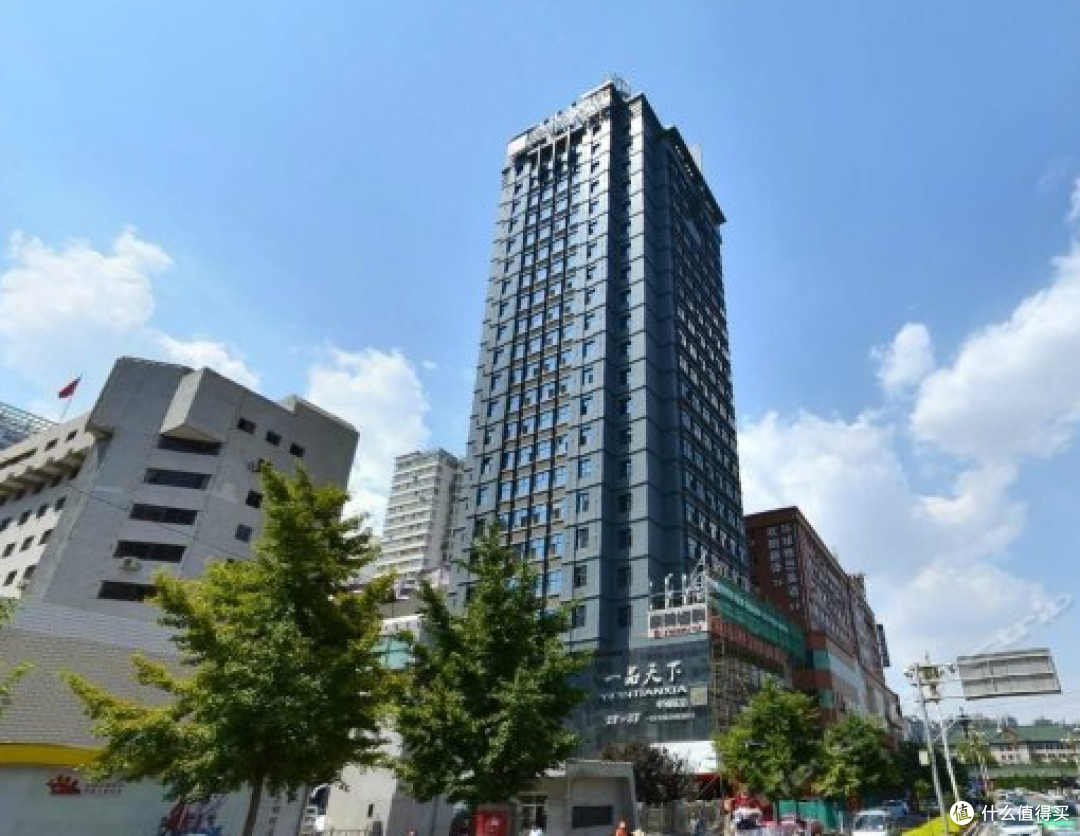 ＃原创新人＃最重要的是在路上——7天自驾青海湖大环线之旅