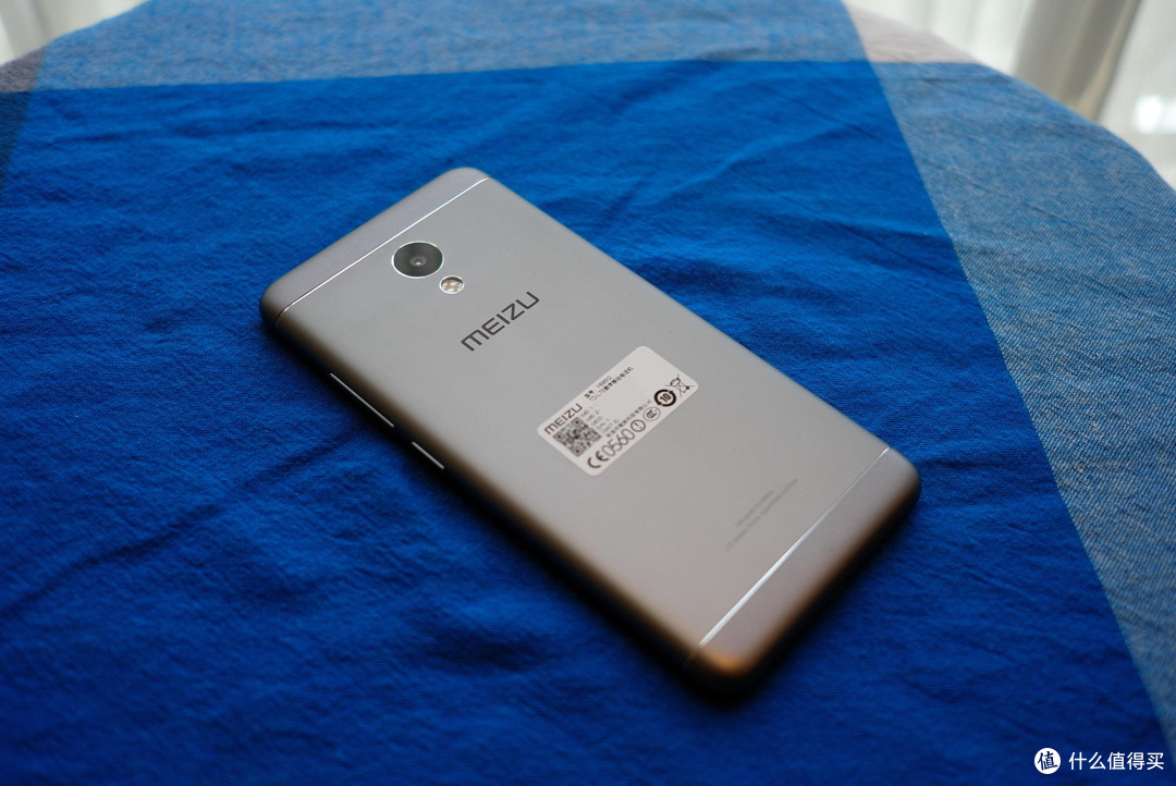平凡的世界meizu魅族魅蓝3s智能手机