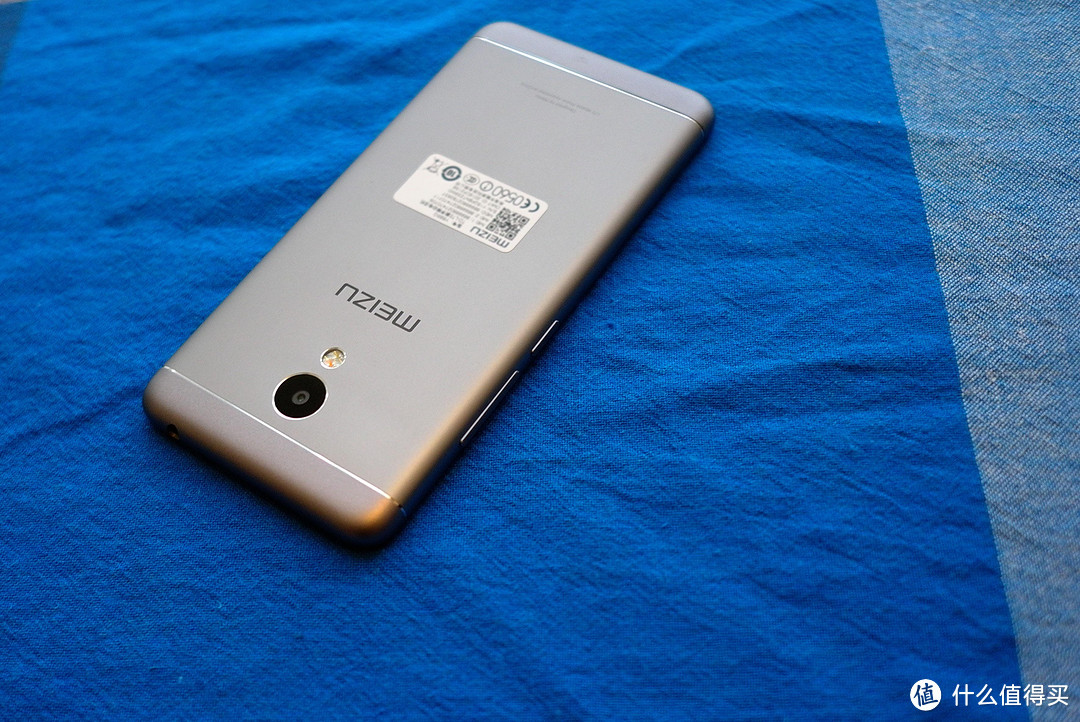 平凡的世界meizu魅族魅蓝3s智能手机