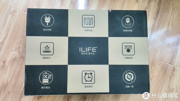 iLIfe T4 ɨػ ݵ滮