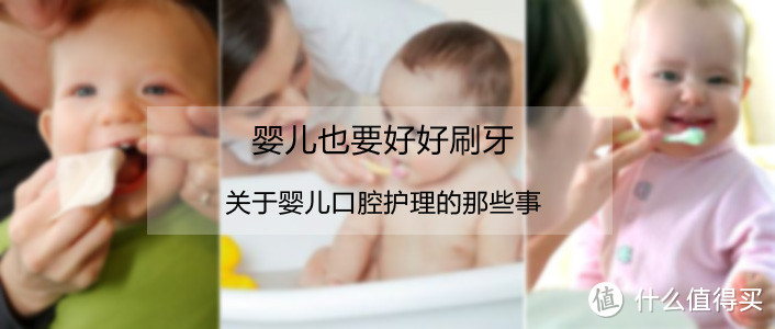 孕期可以囤什么？准二胎妈妈来分享各类实用好物！