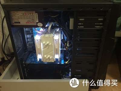 为了便宜，入手 AMD A10-7870K CPU处理器