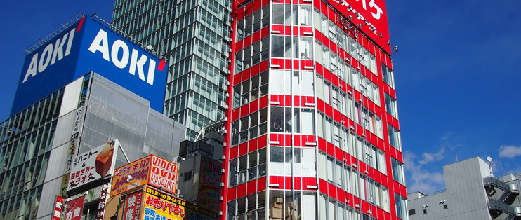 我晒的是回忆之旅行篇篇二 给旅行初心者的tips 国外旅游 什么值得买