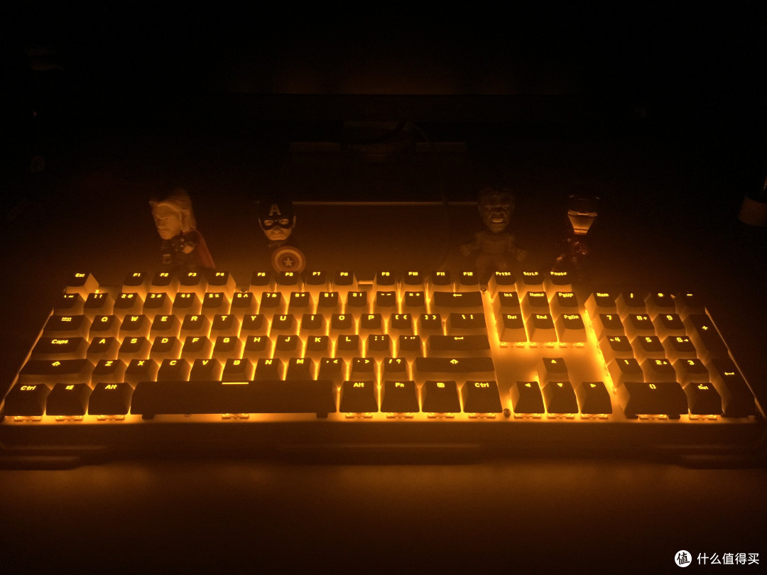神秘发光物体 神秘发光物体
