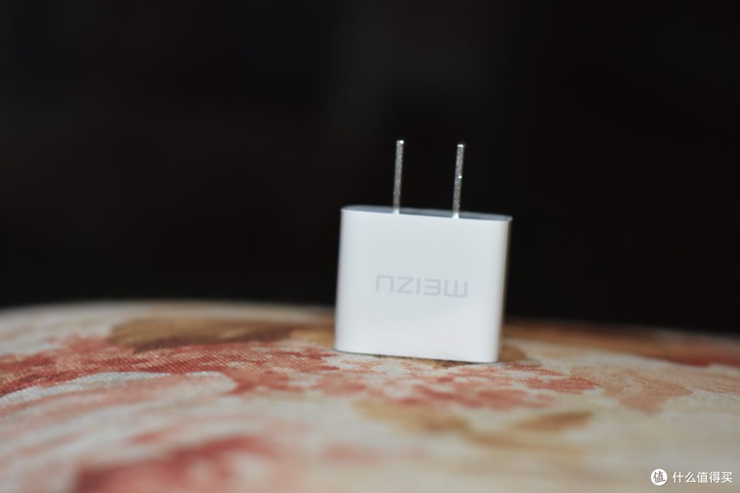 选择,是因为喜欢。------魅蓝NOTE3