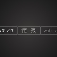 选择，是因为喜欢。------魅蓝NOTE3