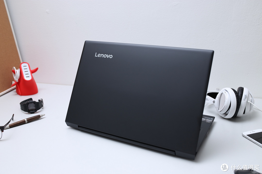 超长续航办公伙伴：lenovo 联想 扬天 V310 笔记本