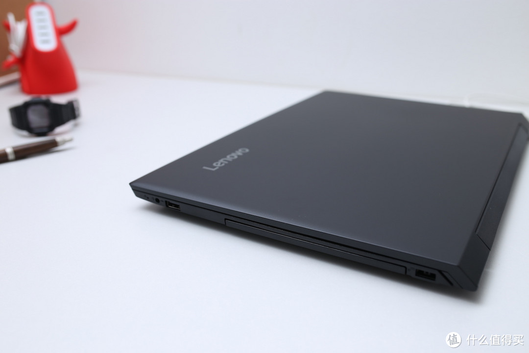 超长续航办公伙伴：lenovo 联想 扬天 V310 笔记本