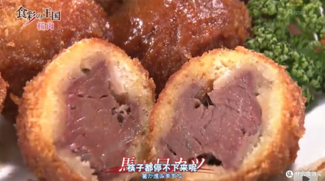 强迫症患者的日本自由行准备攻略
