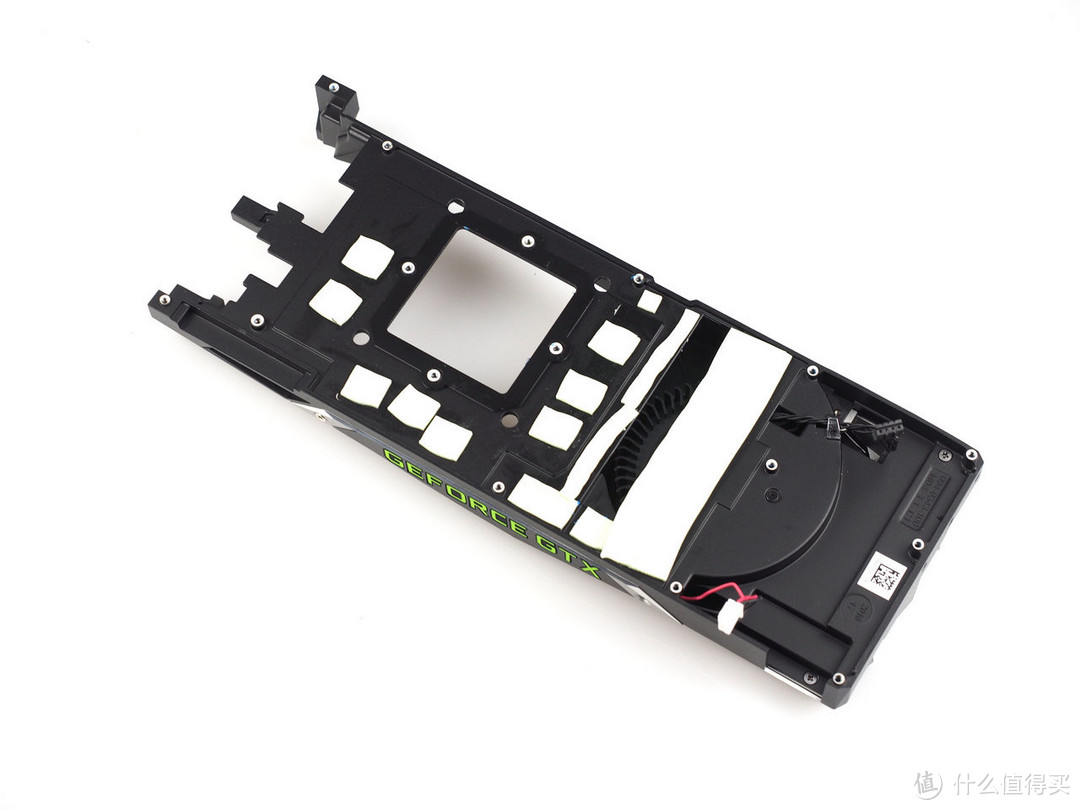 “⑩”力惊人,NVIDIA GeForce GTX1080 Founders Edition众测报告