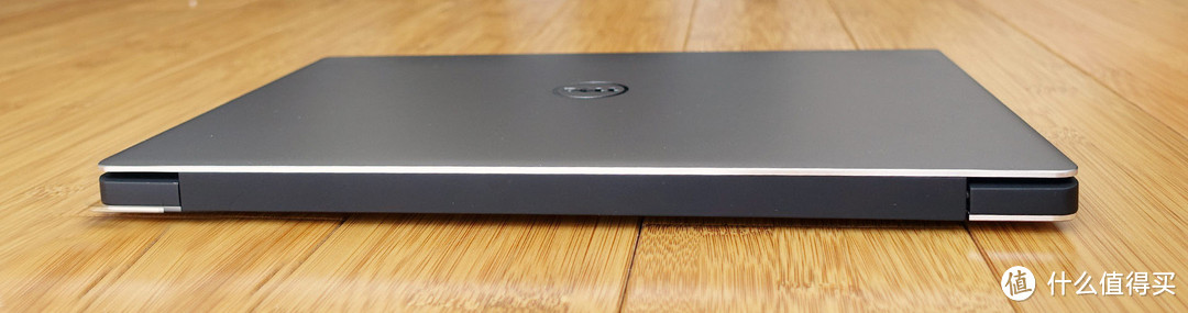 Dell 戴尔 XPS 13-9350评测——拥有它，就够了