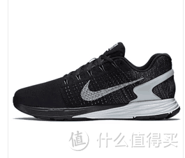 #原创新人#优雅英伦范儿：Knomo包＋NIKE Lunarglide跑鞋晒单，兼谈海淘税率