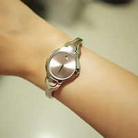 Ashford入手：MOVADO 摩凡陀 Kara 女款腕表