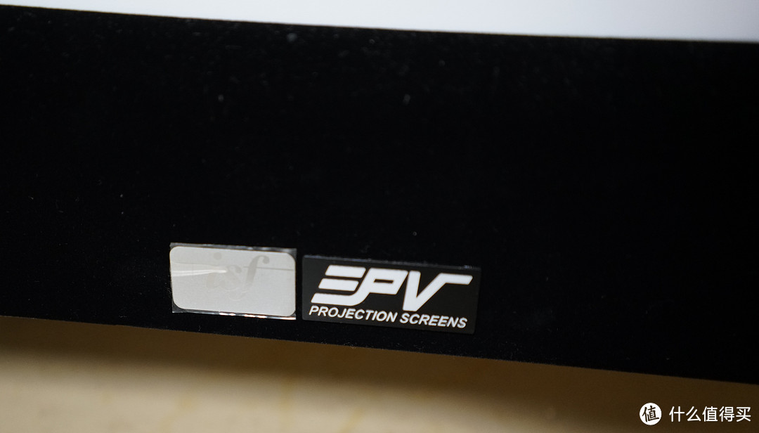 #本站首晒# 入门级4K投影机 — SONY 索尼 VPL-VW328 开箱体验