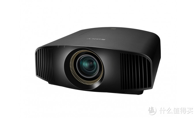 #首晒# 4K家庭影院的最后一块拼图：Panasonic 松下 DMP-UB900 UHD 蓝光播放机