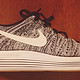 NIKE 耐克 LUNAREPIC LOW FLYKNIT  开箱