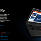 美国联想8通道购入小黑 — Thinkpad T460P开箱