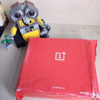 一加 3T 手机使用体验(屏幕|应用|任务窗口)