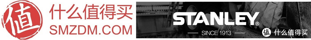 #本站首晒#它，真的不是化肥——STANLEY 史丹利 经典款真空保温瓶 1.1QT