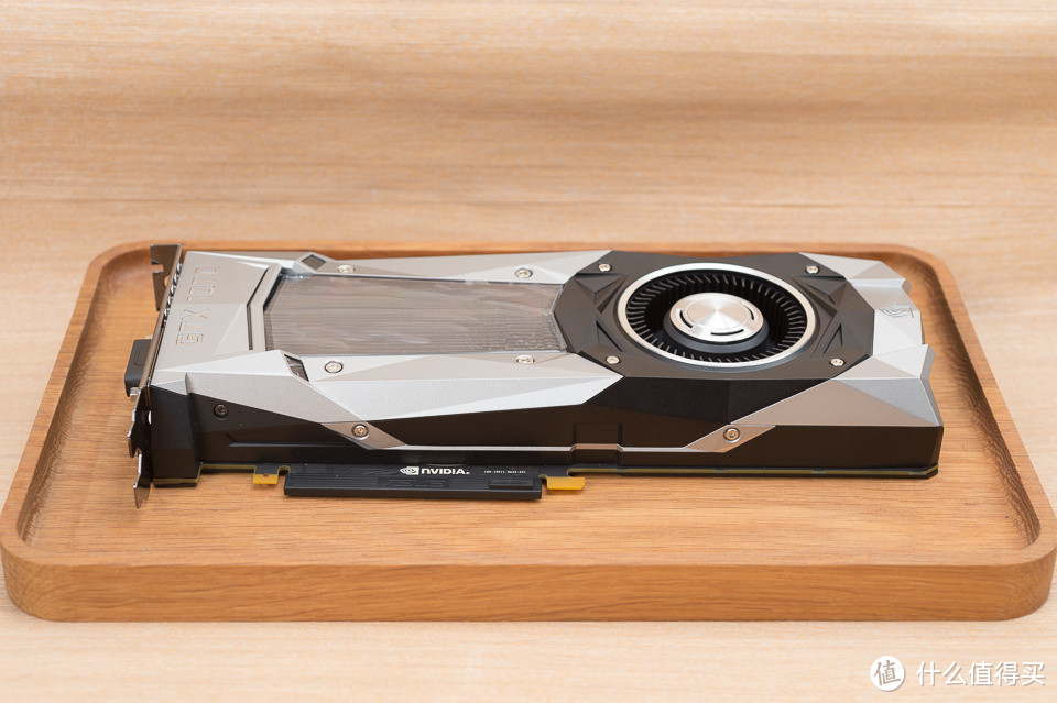 又到今年换卡时 赶超上代旗舰GTX 980 Ti的NVIDIA英伟达GeForce GTX 1070 显卡众测报告