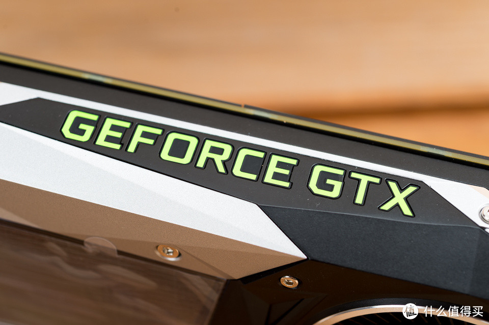 又到今年换卡时 赶超上代旗舰GTX 980 Ti的NVIDIA英伟达GeForce GTX 1070 显卡众测报告
