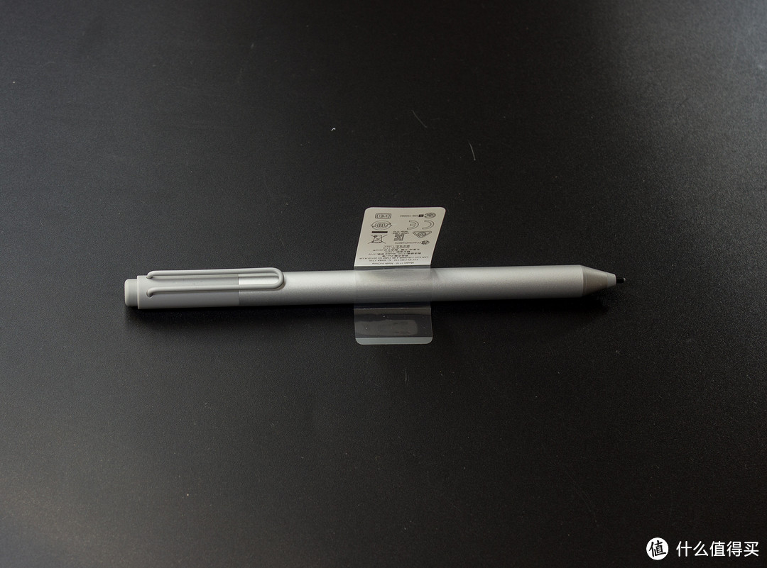 Microsoft 微软 Surface Pro 4 平板电脑