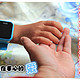 拉在手心的爱-----乐视 KIDO有问必答的4G智能儿童手表评测