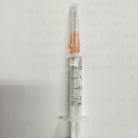 万宝龙 P146 F尖 钢笔使用总结(书写|系列|浓度)