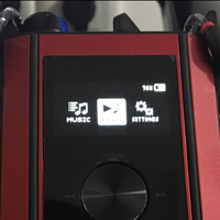 TEAC HA-P90SD耳放试听感受(低频|高频|中频|人声)