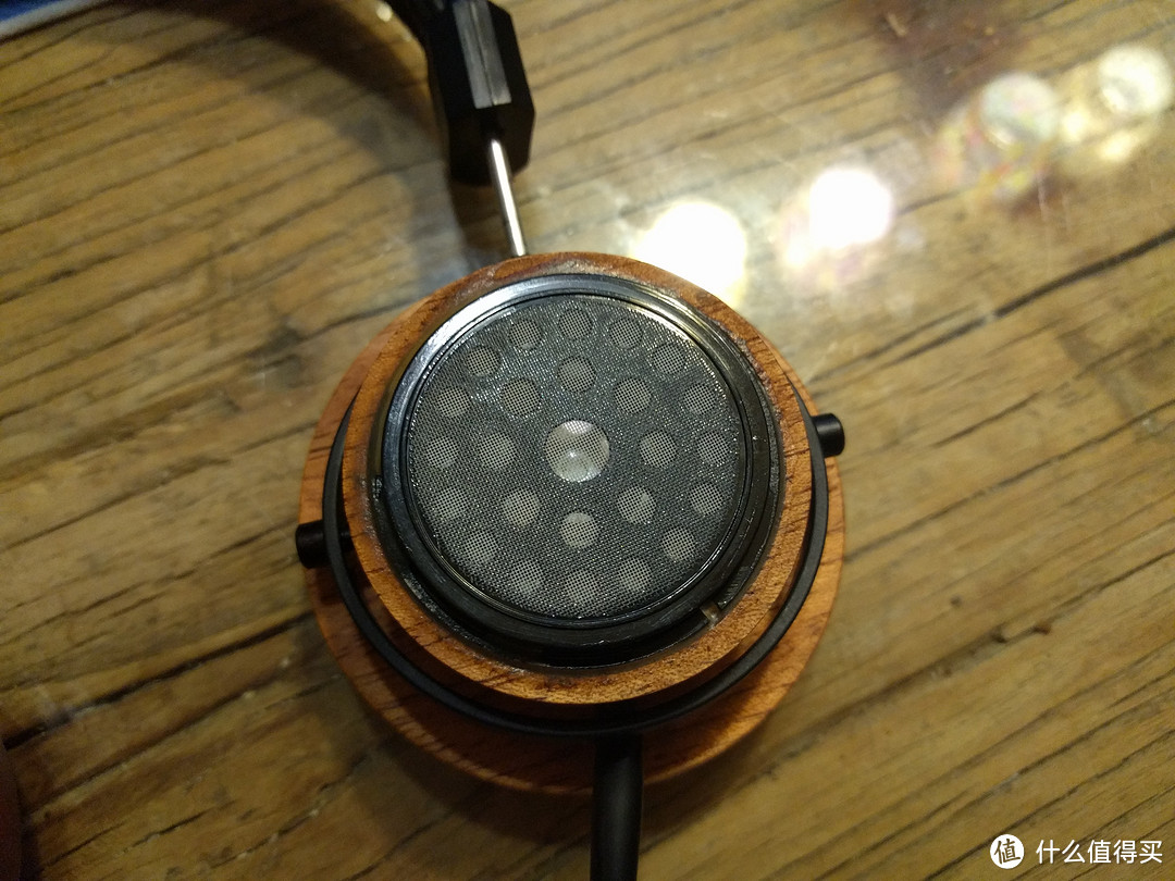 再入邪教：GRADO 歌德 GS1000e 耳机 兼谈GS2000e