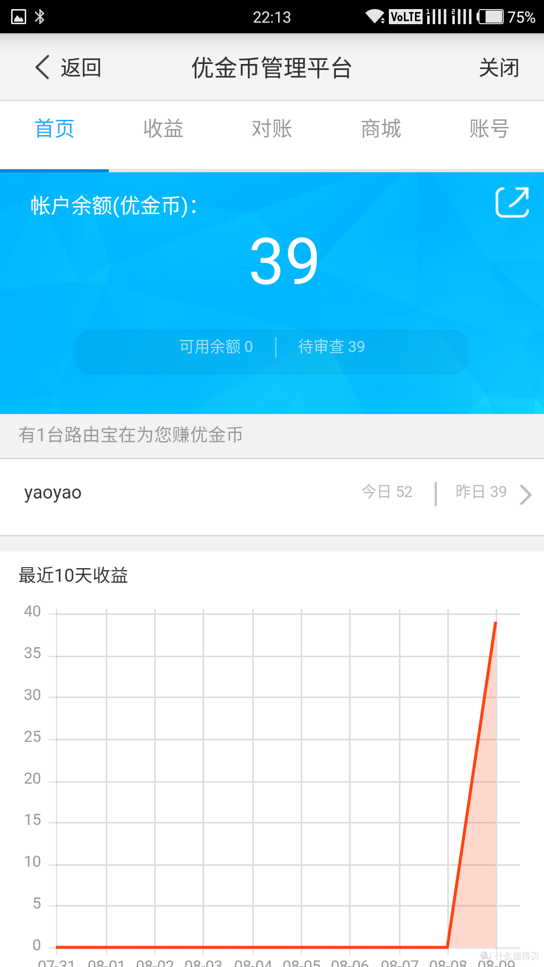 赚钱or噱头 —— Youku 优酷路由宝 开箱试用