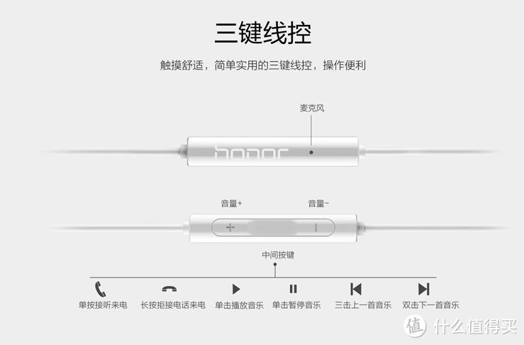 致青春の你年轻 不畏什么：华为麦芒5 智能手机（有老司机开车视频）