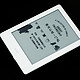 助我在书海中乘风破浪的白色战舰——全新Kindle入门版众测体验报告