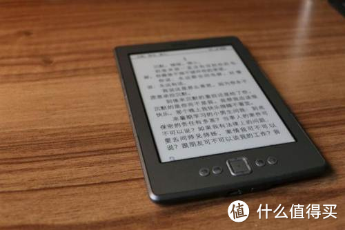 Kindle 4