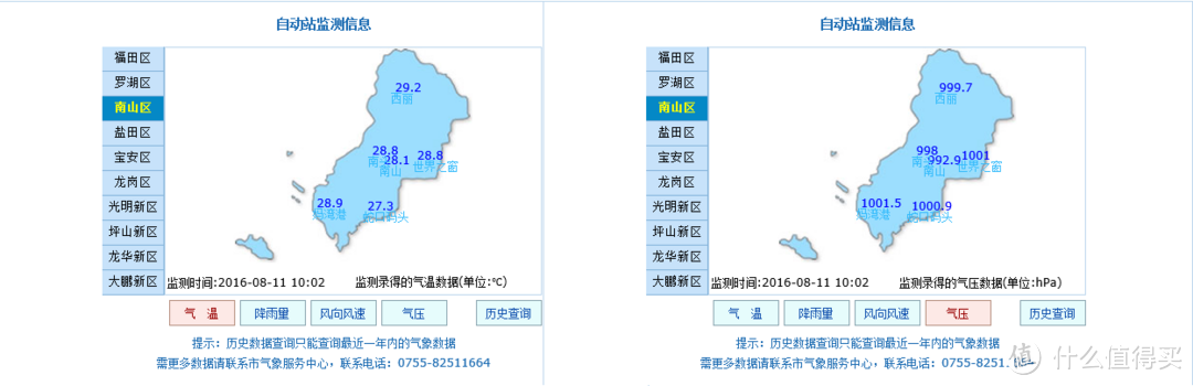 #本站首晒#它，真的不是化肥——STANLEY 史丹利 经典款真空保温瓶 1.1QT