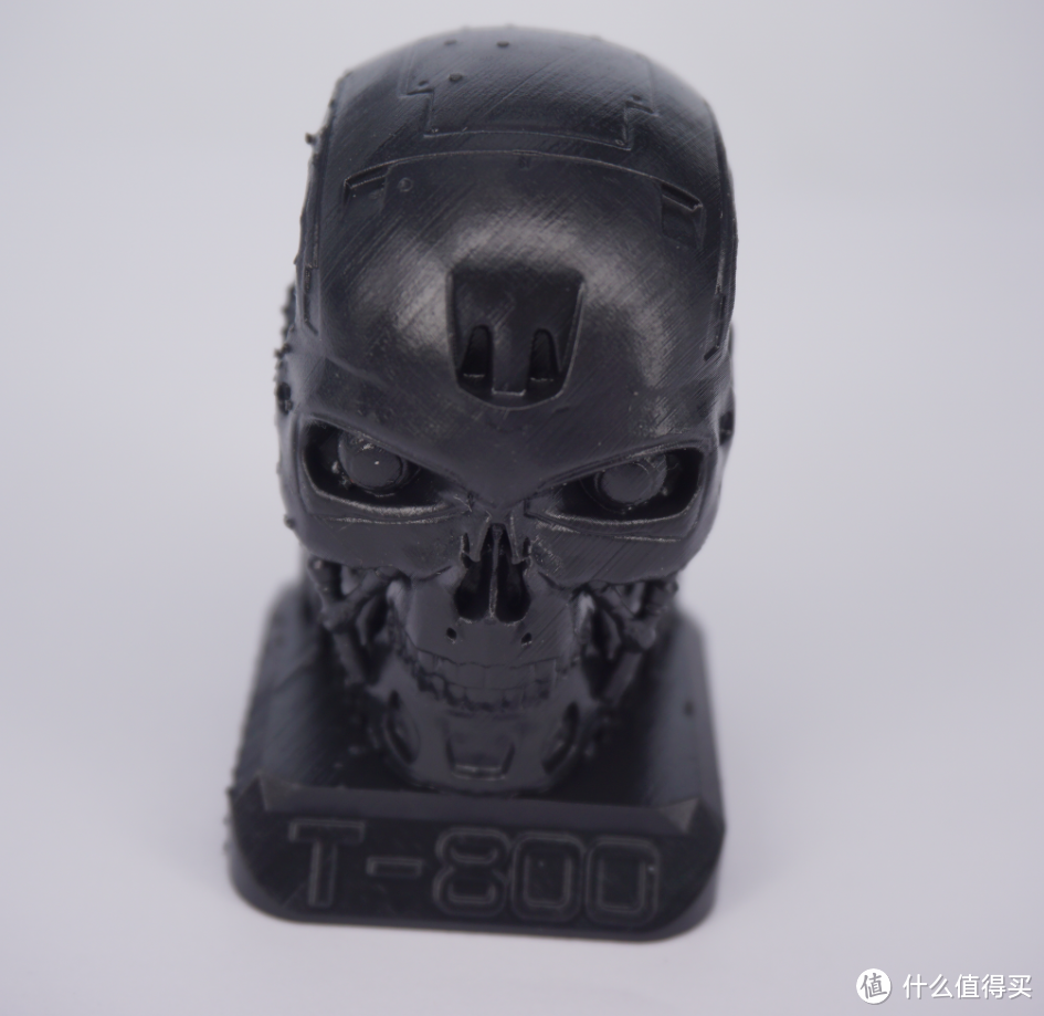 #本站首晒# Formlabs Form2 SLA 高精度桌面3D打印机 晒单