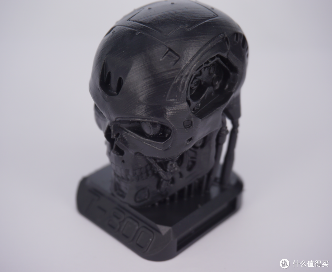 #本站首晒# Formlabs Form2 SLA 高精度桌面3D打印机 晒单