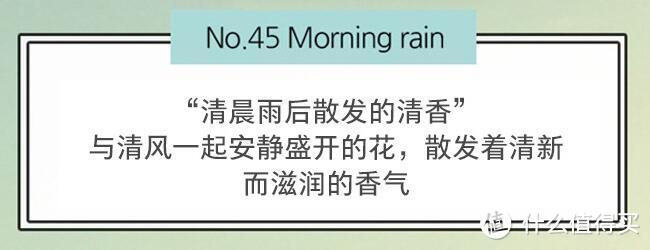 意外之喜——W.Dressroom 多丽斯 浪漫香水 香氛喷雾 使用体验