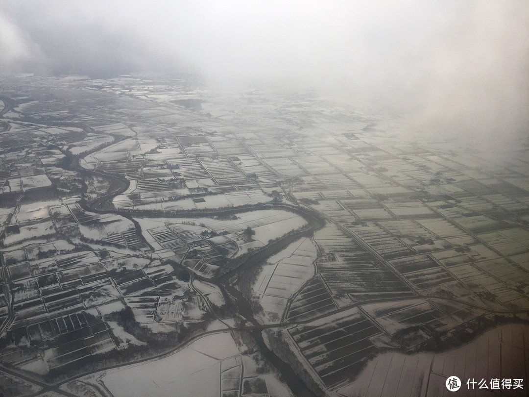 跟着非诚勿扰的足迹在北海道看雪