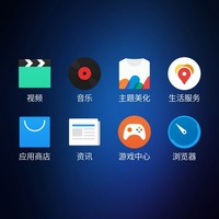 魅族 魅蓝3S 手机使用总结(系统|续航|拍照|通话|信号)