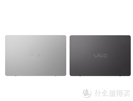 继续为信仰充值：SONY 索尼 VAIO Z131 笔记本电脑