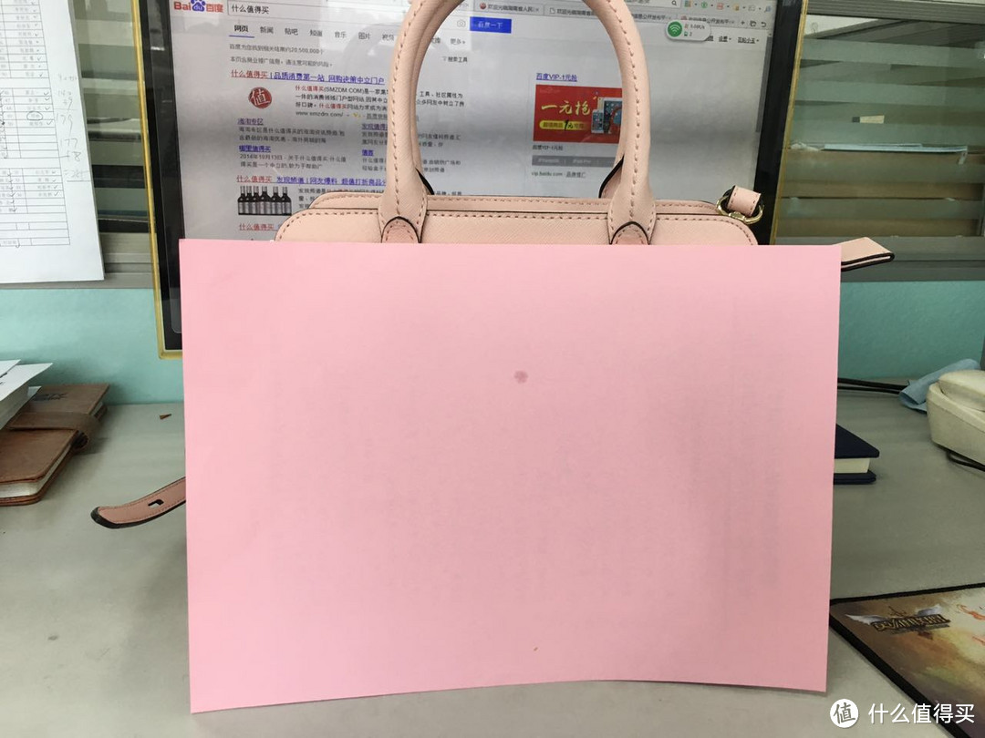 #原创新人#官网购入REBECCA MINKOFF MINI AVERY TOTE 单肩包